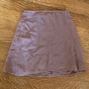 Aritzia Tatiana Skirt Sunday best